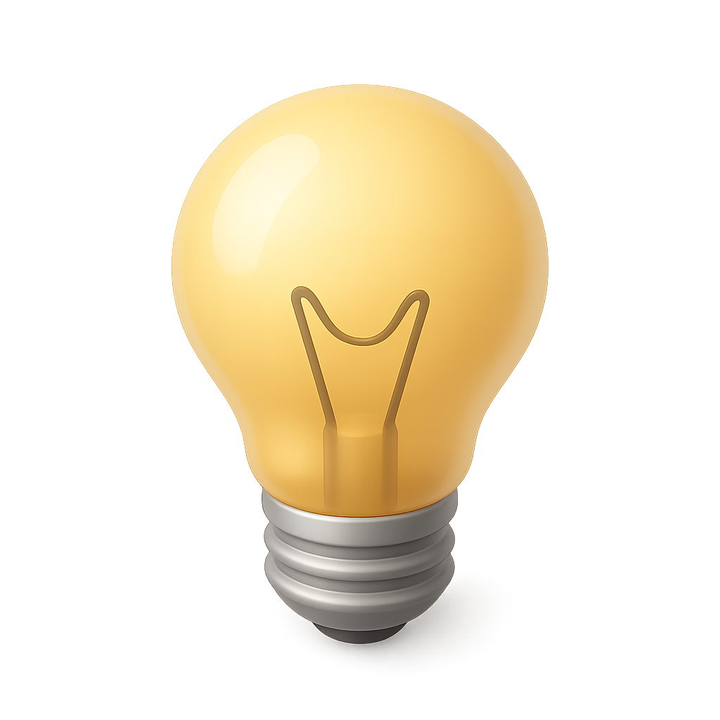 Strategic Solutions